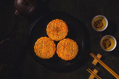 新试玩视频展示《巫火》武器升级系统